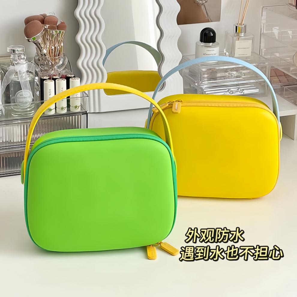 /O1CN019vRYMQ1KOa7DE1DTR_!!2219531031154-0-cib.jpg?x-oss-process=image/format,png