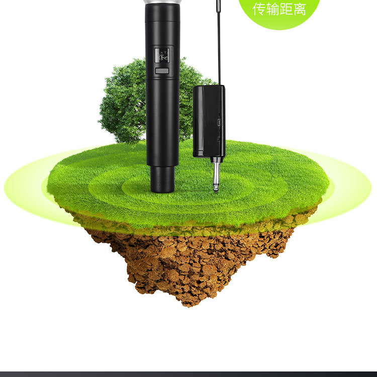 详情_06.jpg
