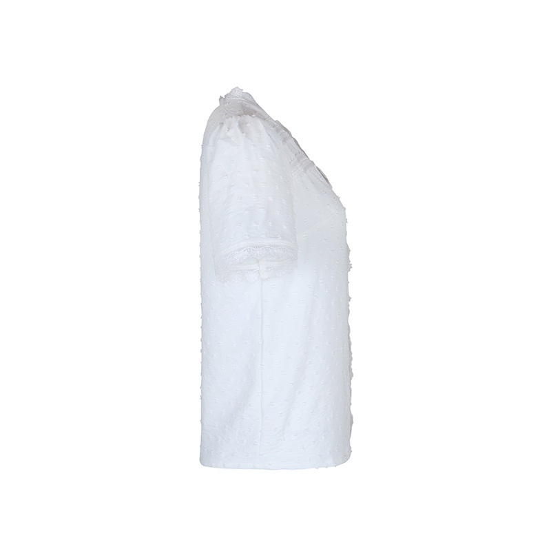 S8506-White  (13).jpg