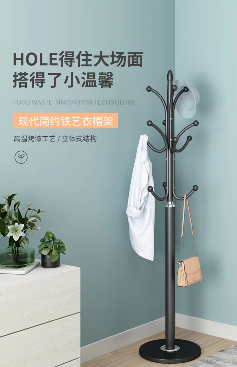 8a328a2c-f4c2-4567-932c-0598962a9c3e.jpe