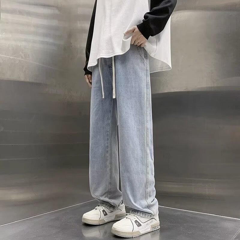 详情-8.jpg