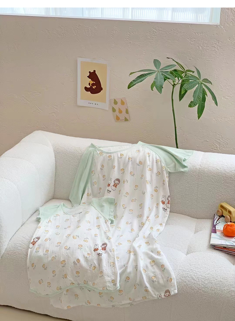 9192bfbe866e34bab33525e6041869