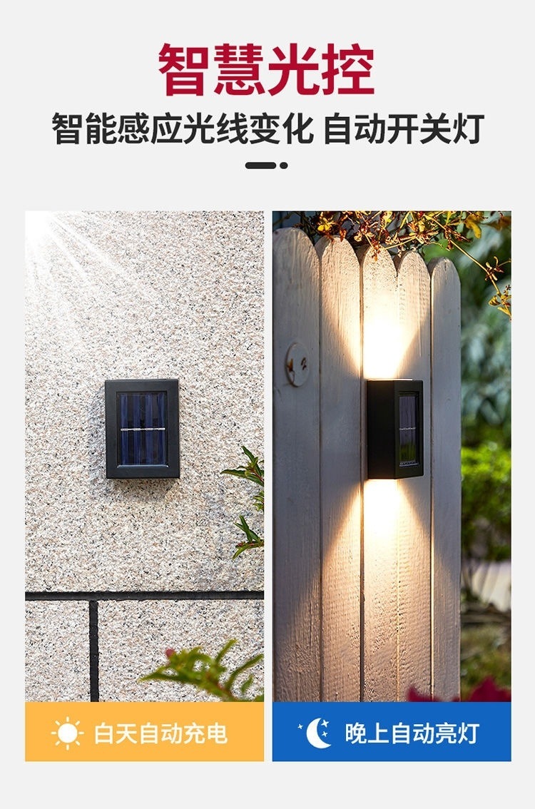 693a0dc4-6100-4420-b6ac-afc7739b9d0d.jpe