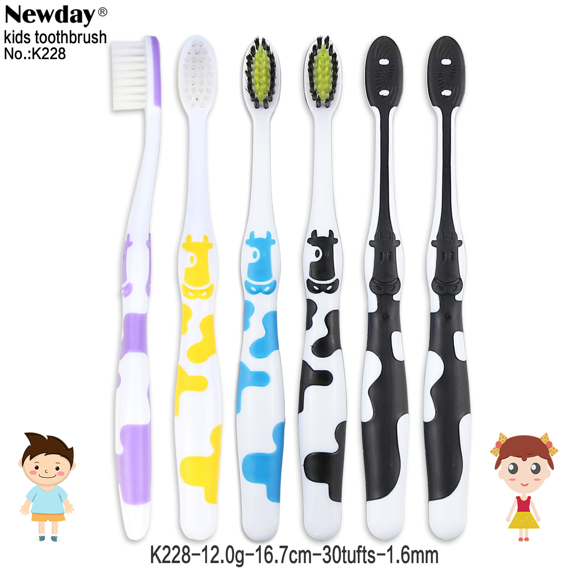 k968B-K228-kids-tb-220627 (11)