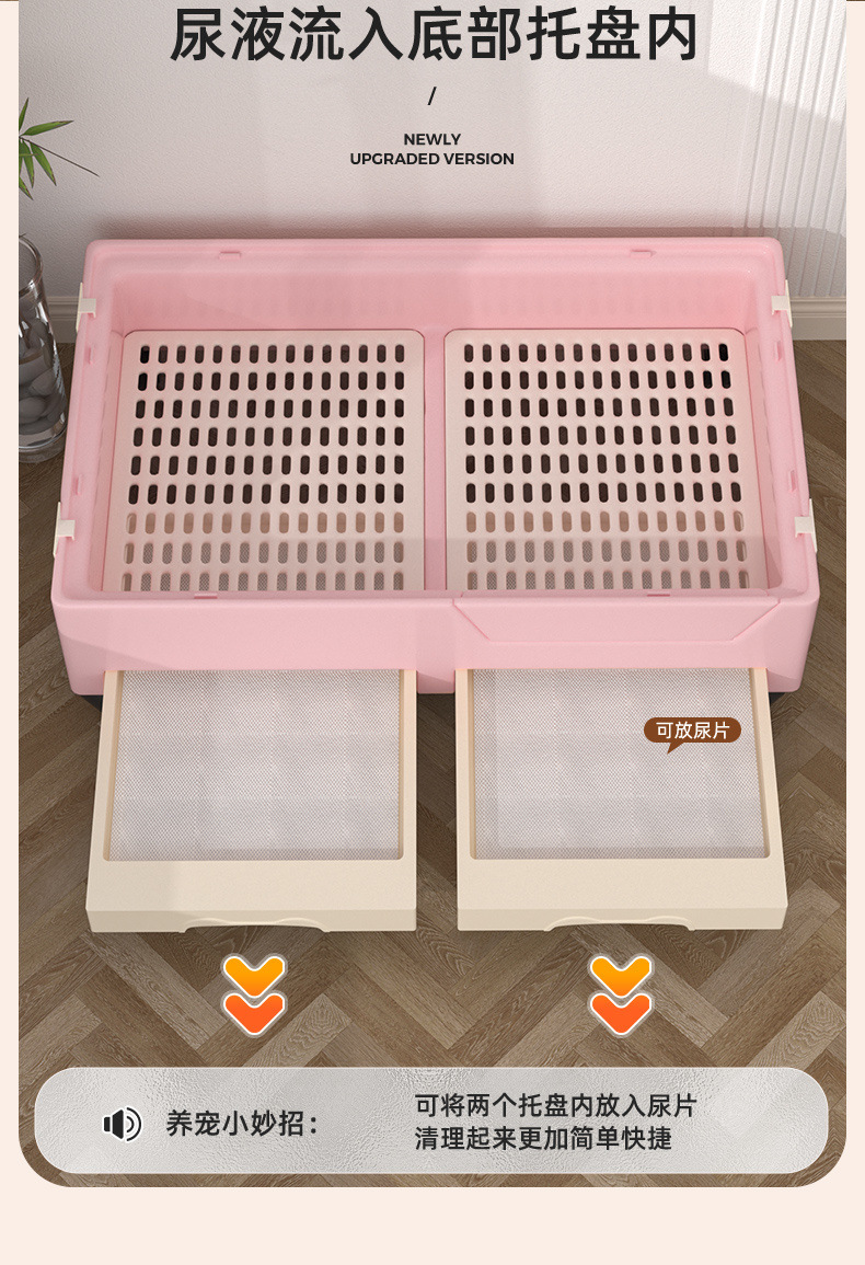 59f2b70d-7d20-4325-a31e-32b82db5cf88.jpe