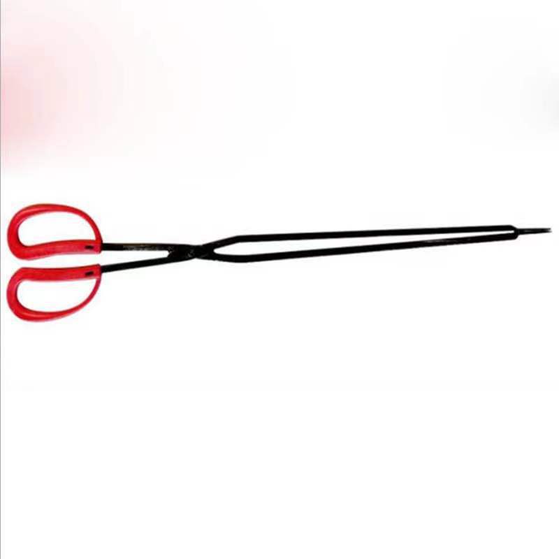 微信图片_20220711135451