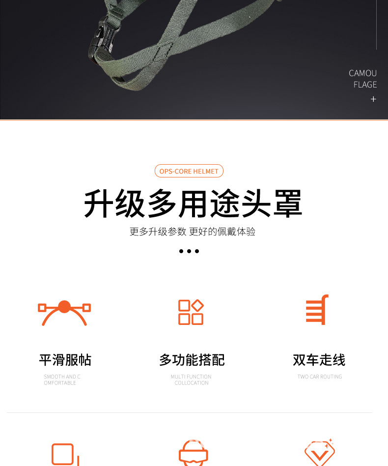 详情_02.jpg