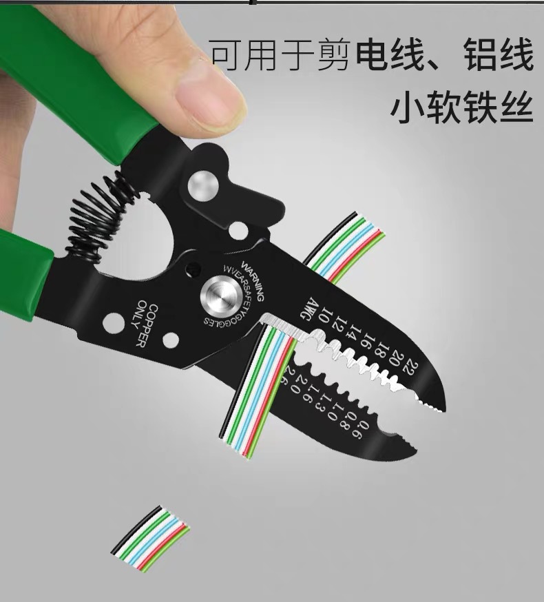 11a7d76294a0ede25f47f0c52dfbb9