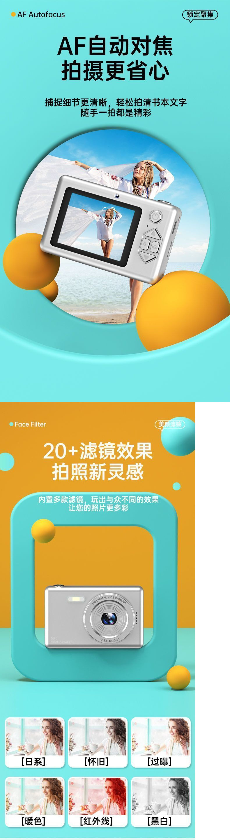 7a0f9697-ec24-41d6-81d4-8a6abab26371.jpe