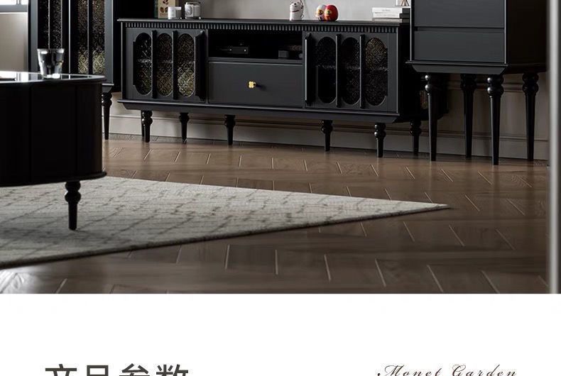 43a6a029-6e94-4c0b-9419-015f3a9ec4a4.jpe