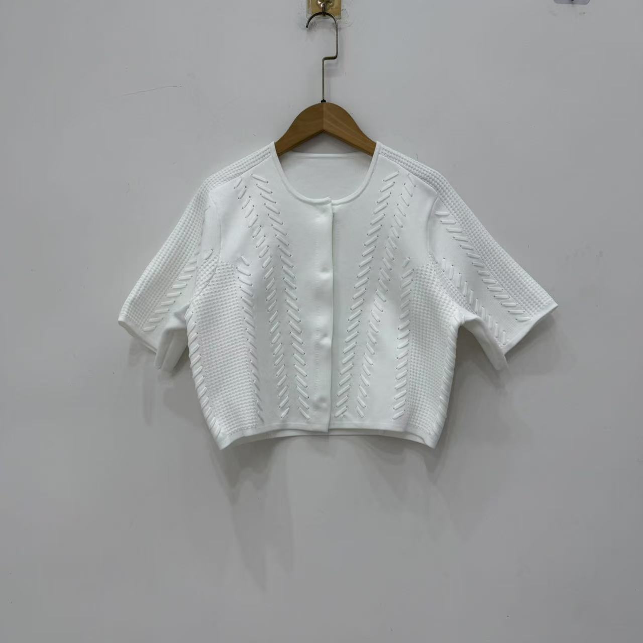 微信图片_202507240348431