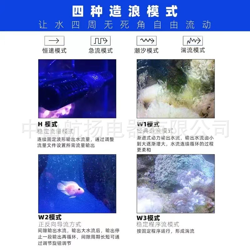 636ee6fd1f722a6c5f4fa2b644175c