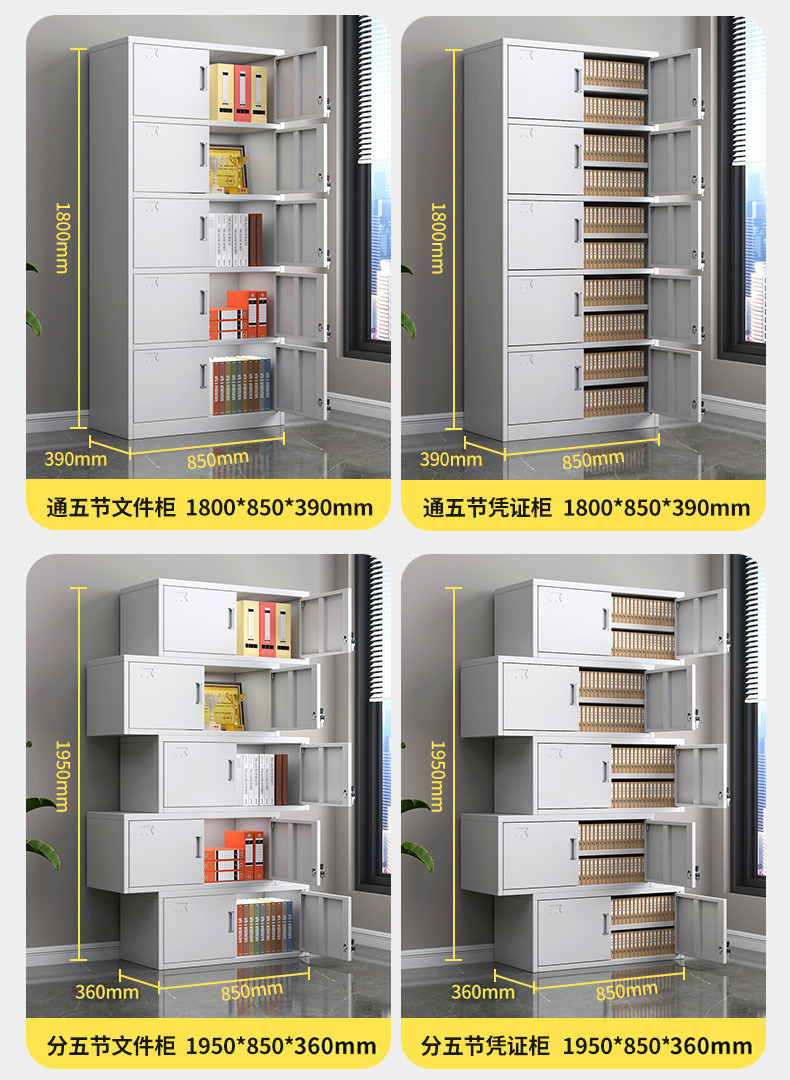 438c0316-7a7d-4cc2-81ab-ec91eec00c68.jpe