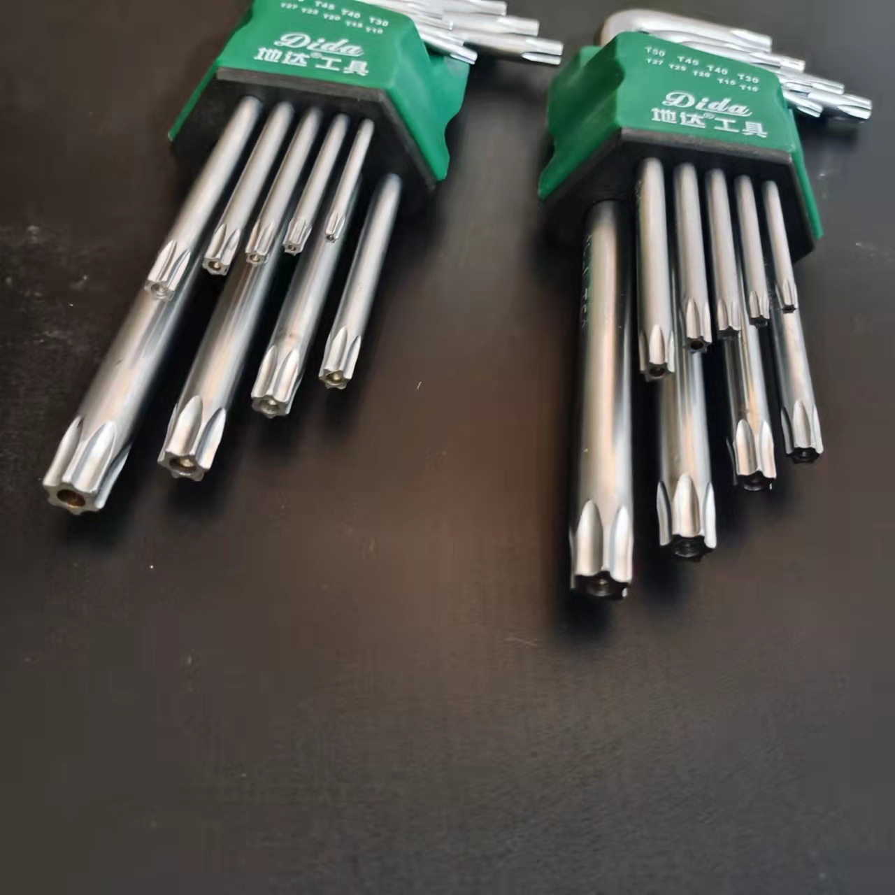 微信图片_20220329123630