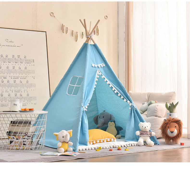 0367d2d1-4a21-41ef-a63a-b1747ef0032b.jpe