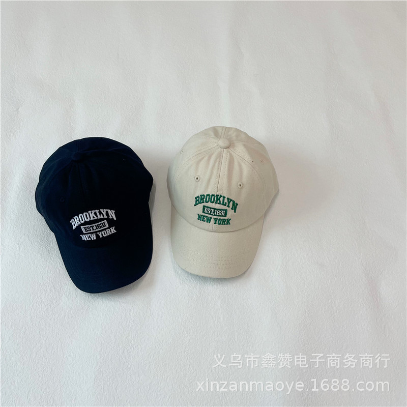 C490E39EF215F214E6BE6A6B31B5F9