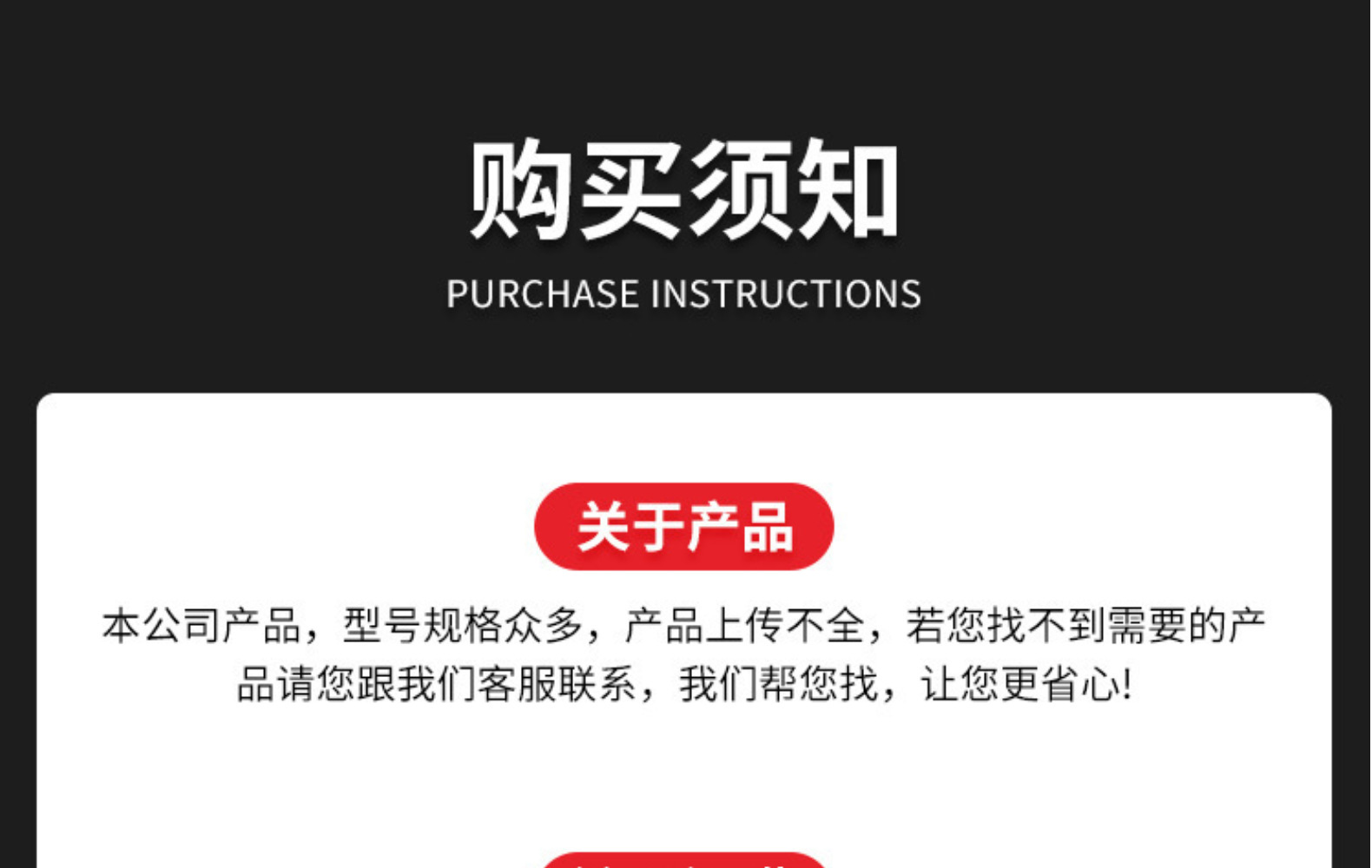 574c5b5071fa2fcda1528b8a654240