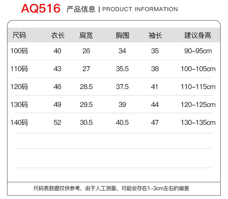 AQ516