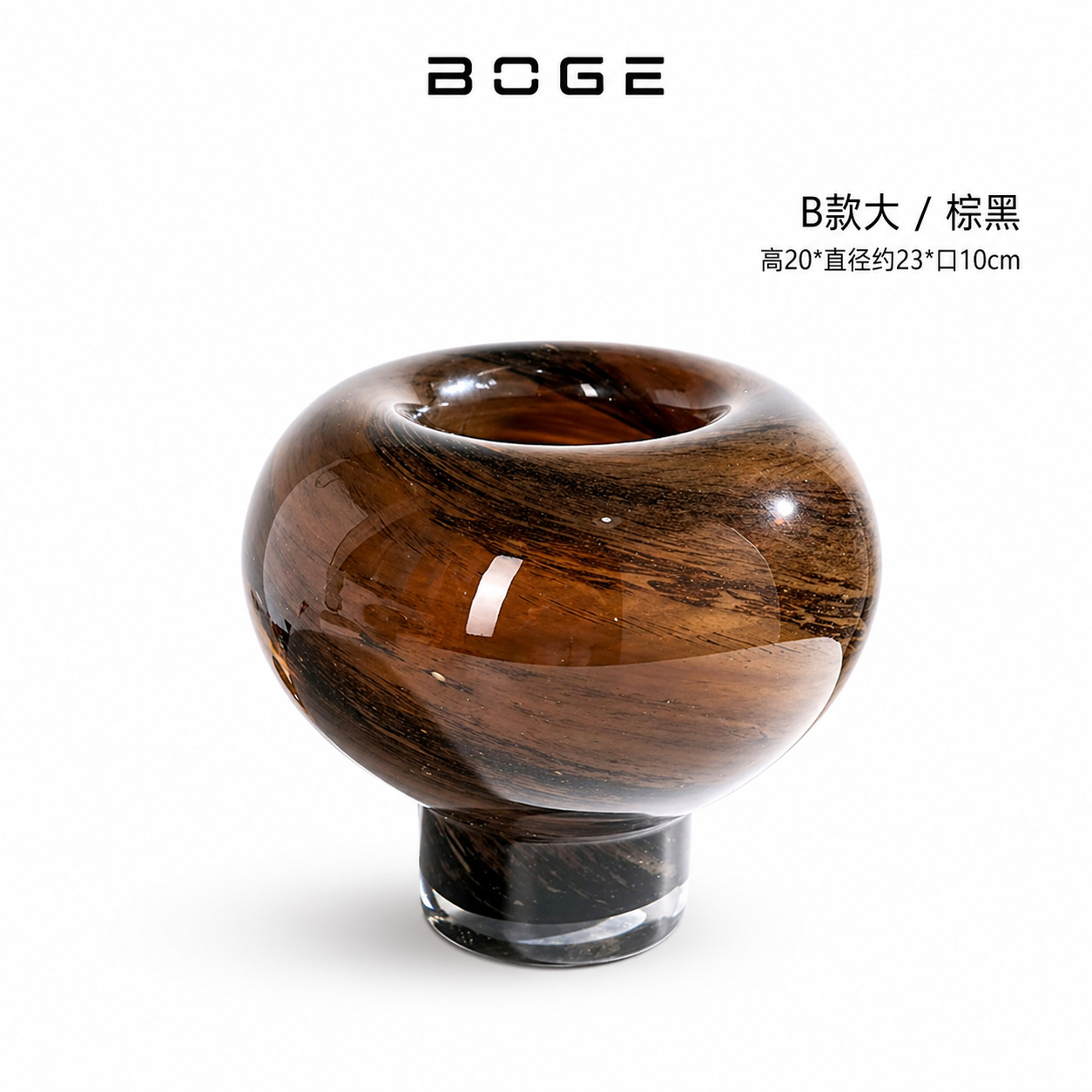 eecfacff-ecd3-4ec8-90ad-4c5b69