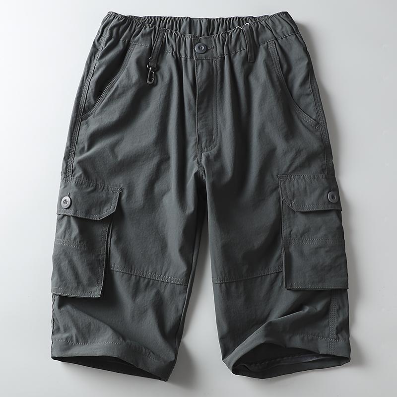 1c709d10-079c-45dd-9de4-0a0c2d399a92.jpe