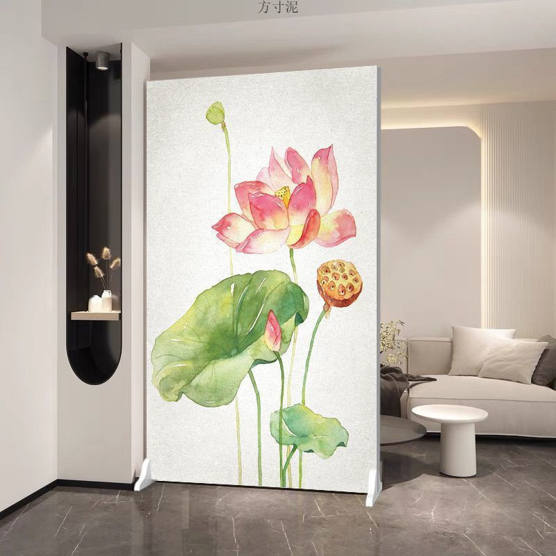 76bcb45a-b55f-485e-b8ad-1dab3237ef4d.jpe