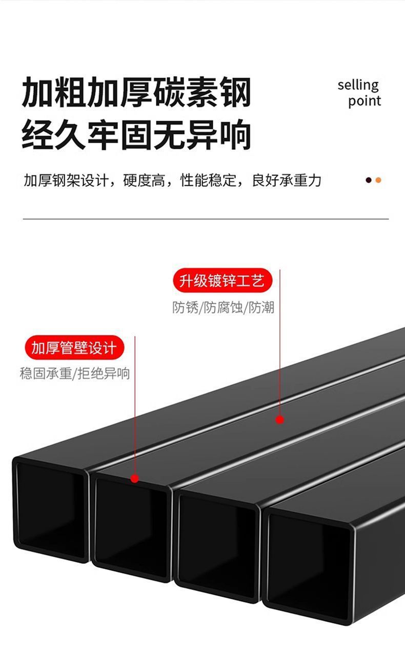 48219eea-2a11-41ce-a6b9-9282b471cd5c.jpe