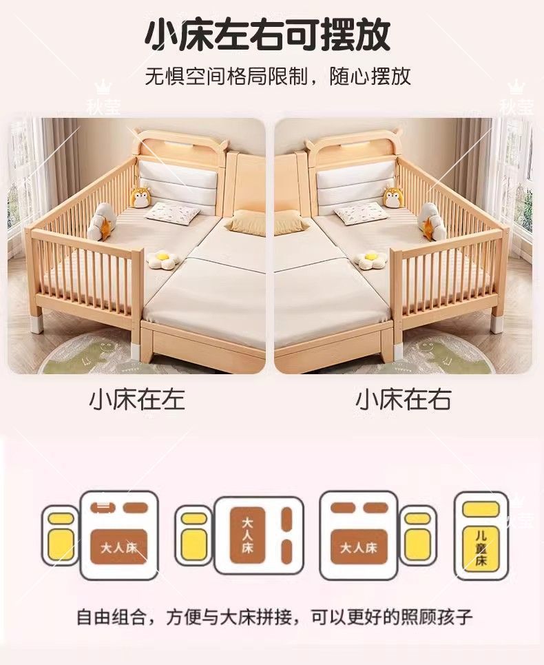 9b88e66c-fb1f-48b9-bd86-9dd879233b4b.jpe