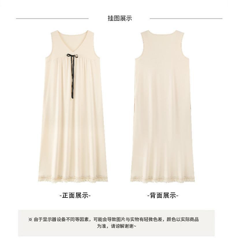 详情_13(1)