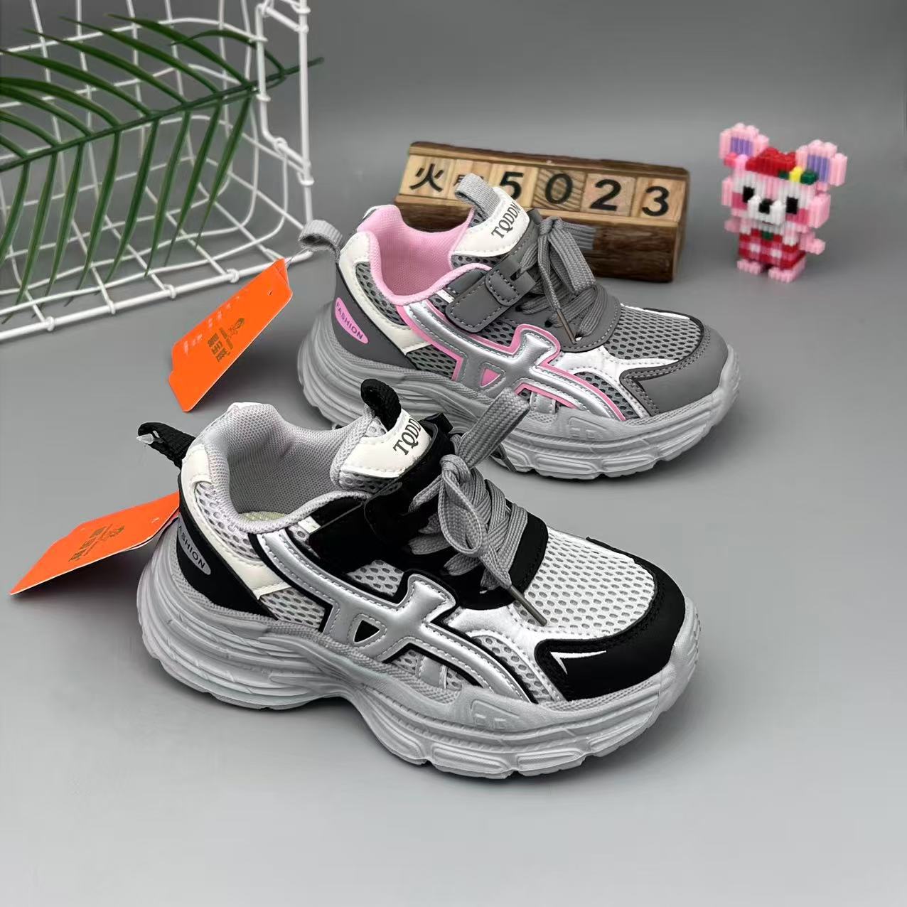 微信图片_20250605192530