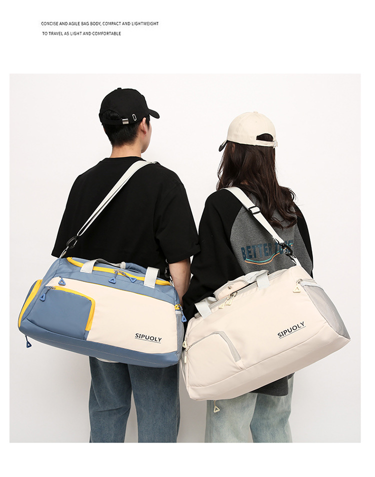 2023032709598124856764w750h954