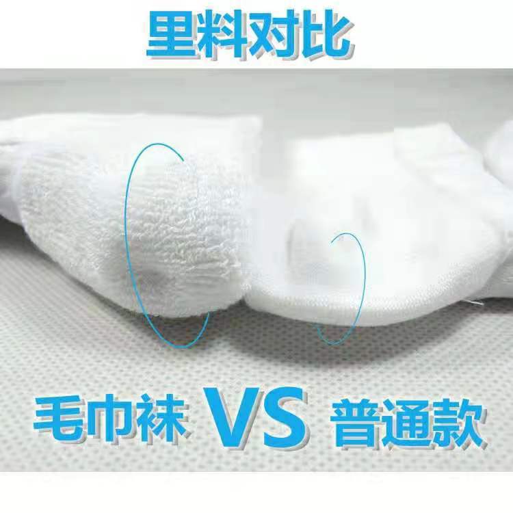 微信图片_20210618043725