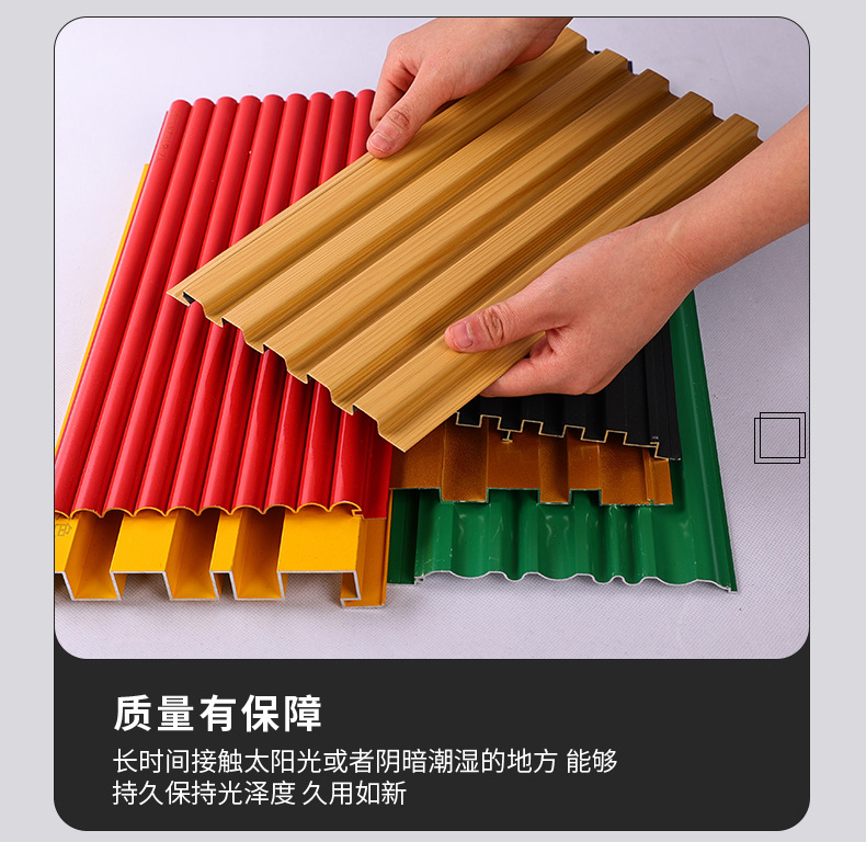 集合_22 (14).jpg