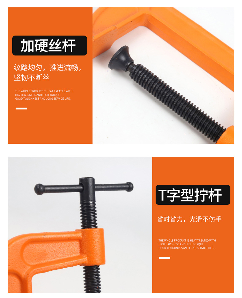 详情_08.jpg