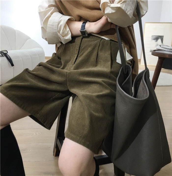 49c49b80-abae-490a-89bd-32365a73e92a.jpe