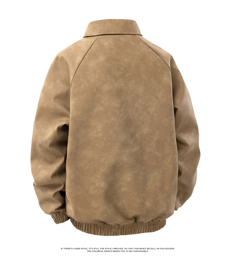 9322194244417.jpg?x-oss-process=image/format,png