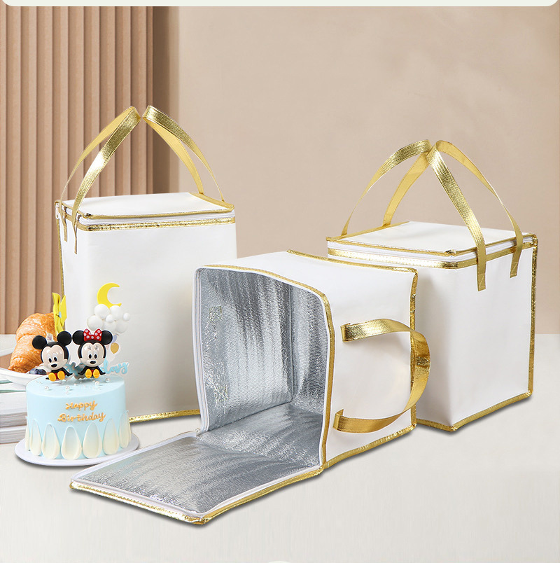 507a326b-9241-4f09-b926-3107616a3738.jpe