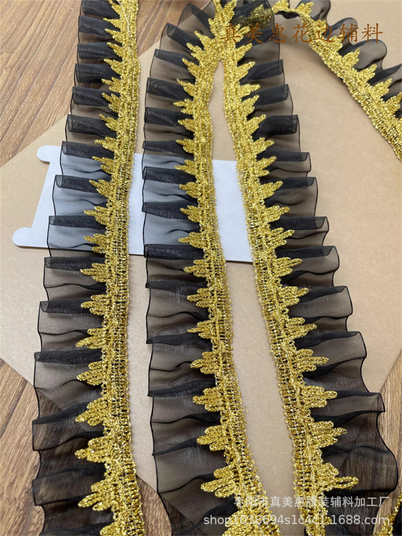 O1CN01M291B91xHxR4f1DAn_!!3555