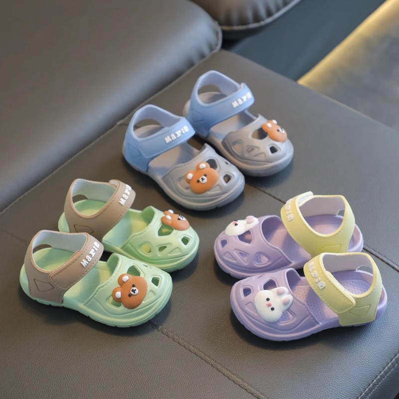 O1CN01lx8Uxh1f4ysSg1IAV_!!1799