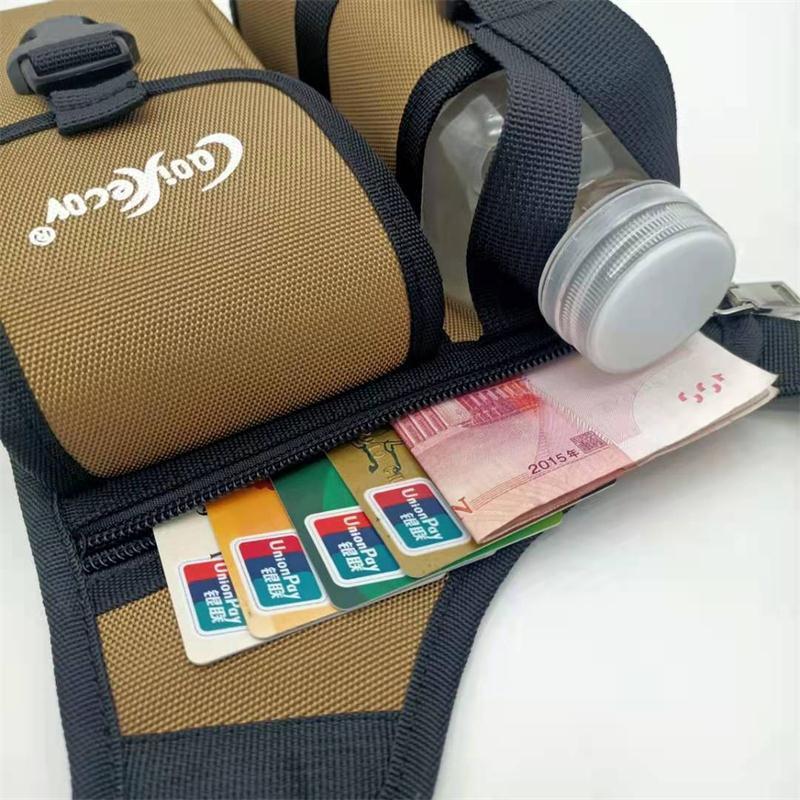 微信图片_20210116212638