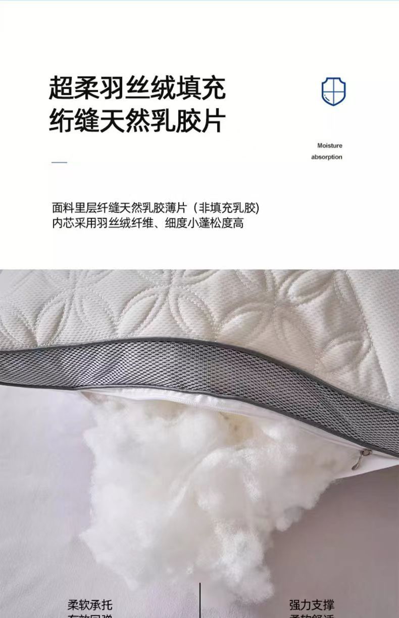 d184485f-341f-4d41-b1b2-149173740ac3.jpe