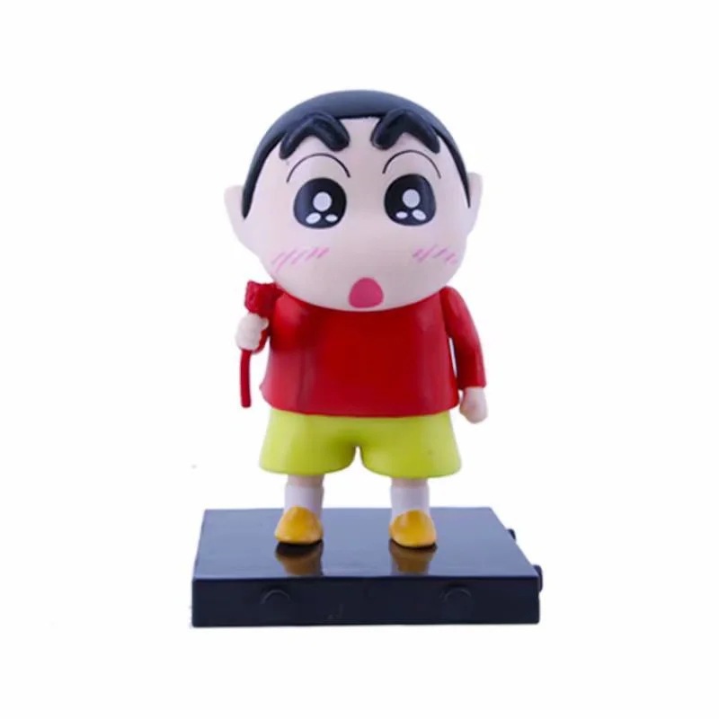 O1CN01wtgBLS2NO4WzPRkC9_!!2209