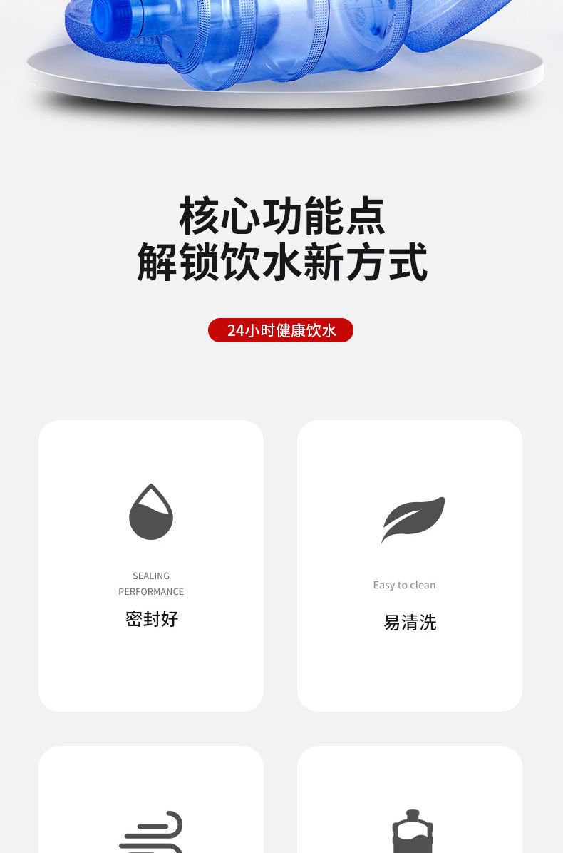 497ee959-4c5b-4872-8b33-9981733f4441.jpe