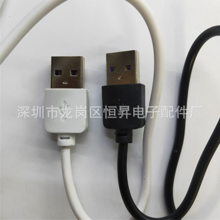 QQ图片20210410150841