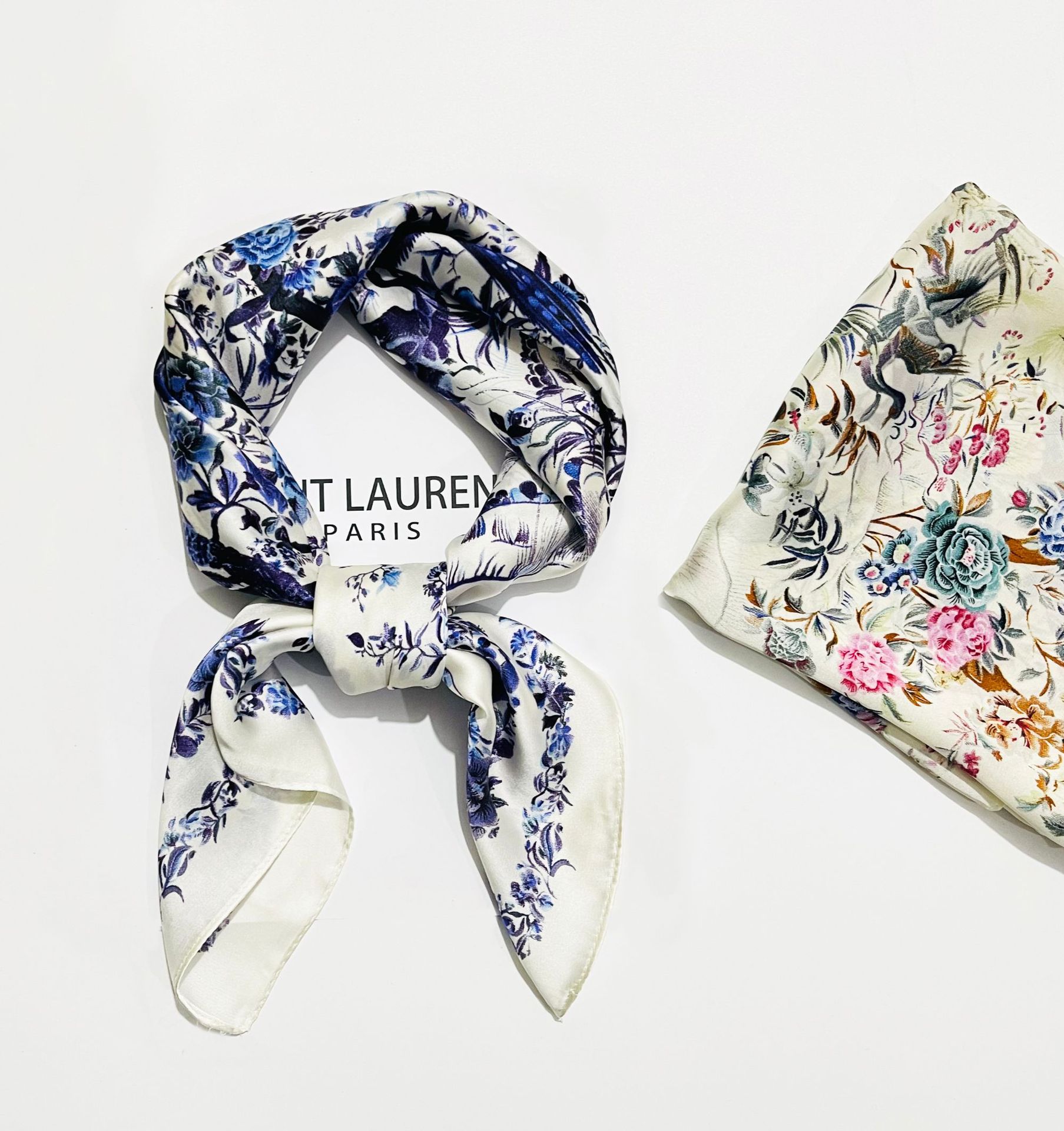 8a99a8352a0ac8cd23d84c799e7335