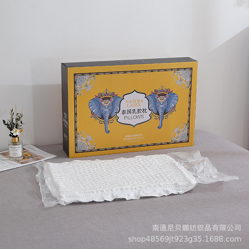 新创摄影00008419