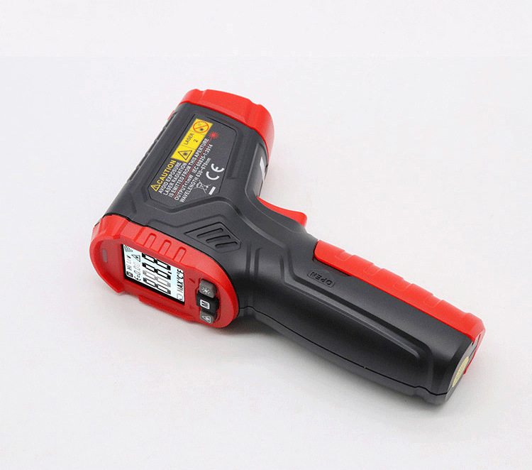 HT641B-HT650B-HT650C详情页_14.png
