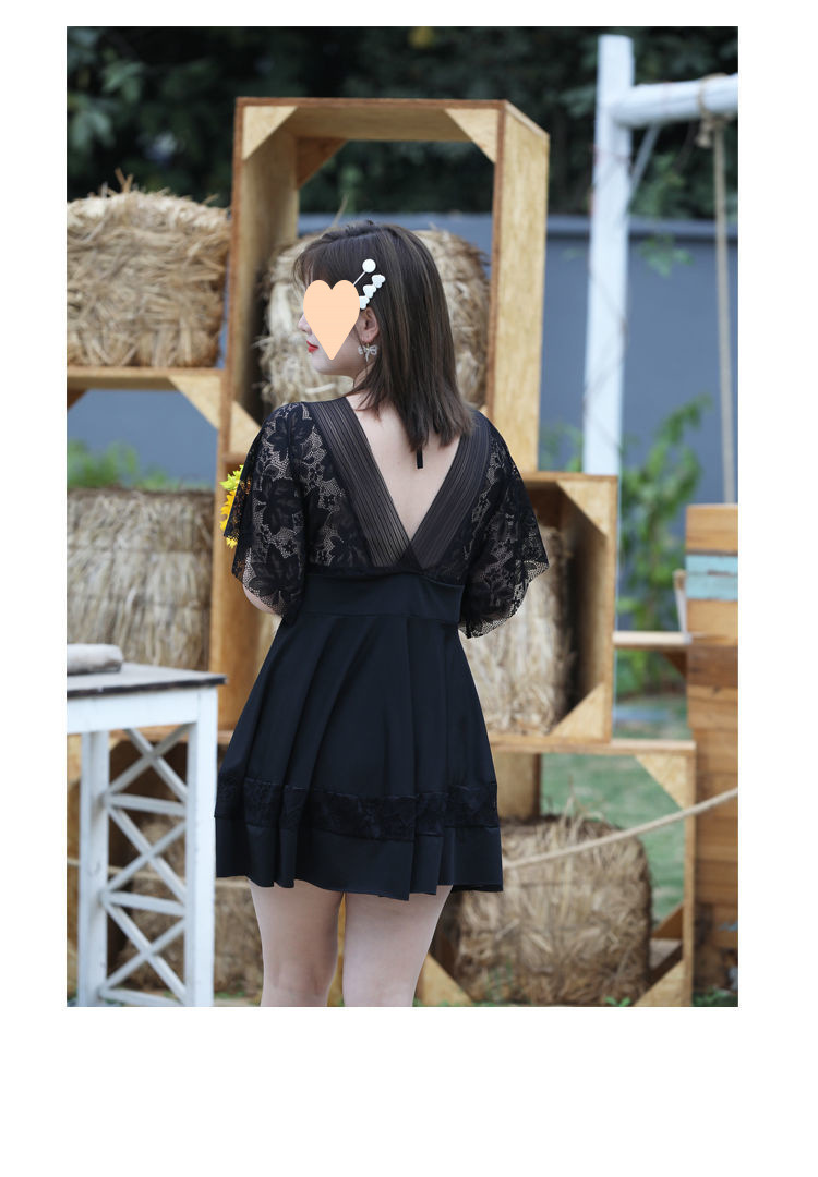 a0a8cdb8-8f4b-4194-a68e-f7867d7c510c.jpe