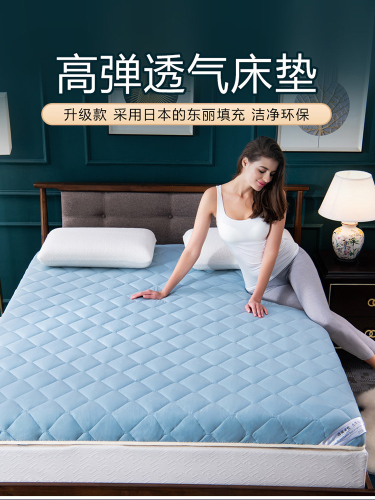 详情图(1).jpg