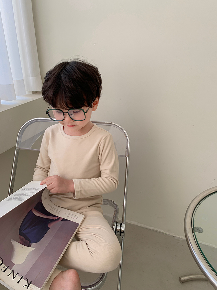 2021-08-30 170513.jpg