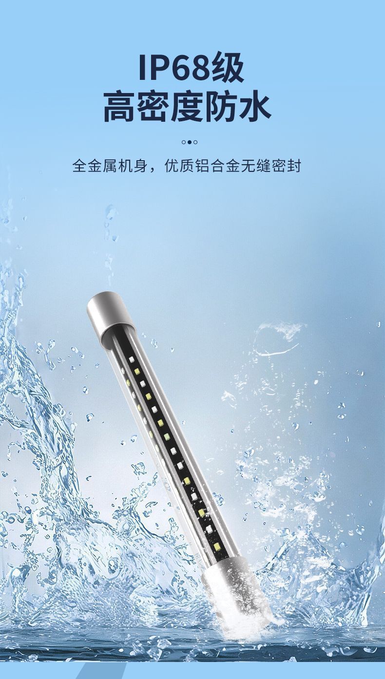 03197bf2-a47b-4add-af99-4c1aa0582833.jpe